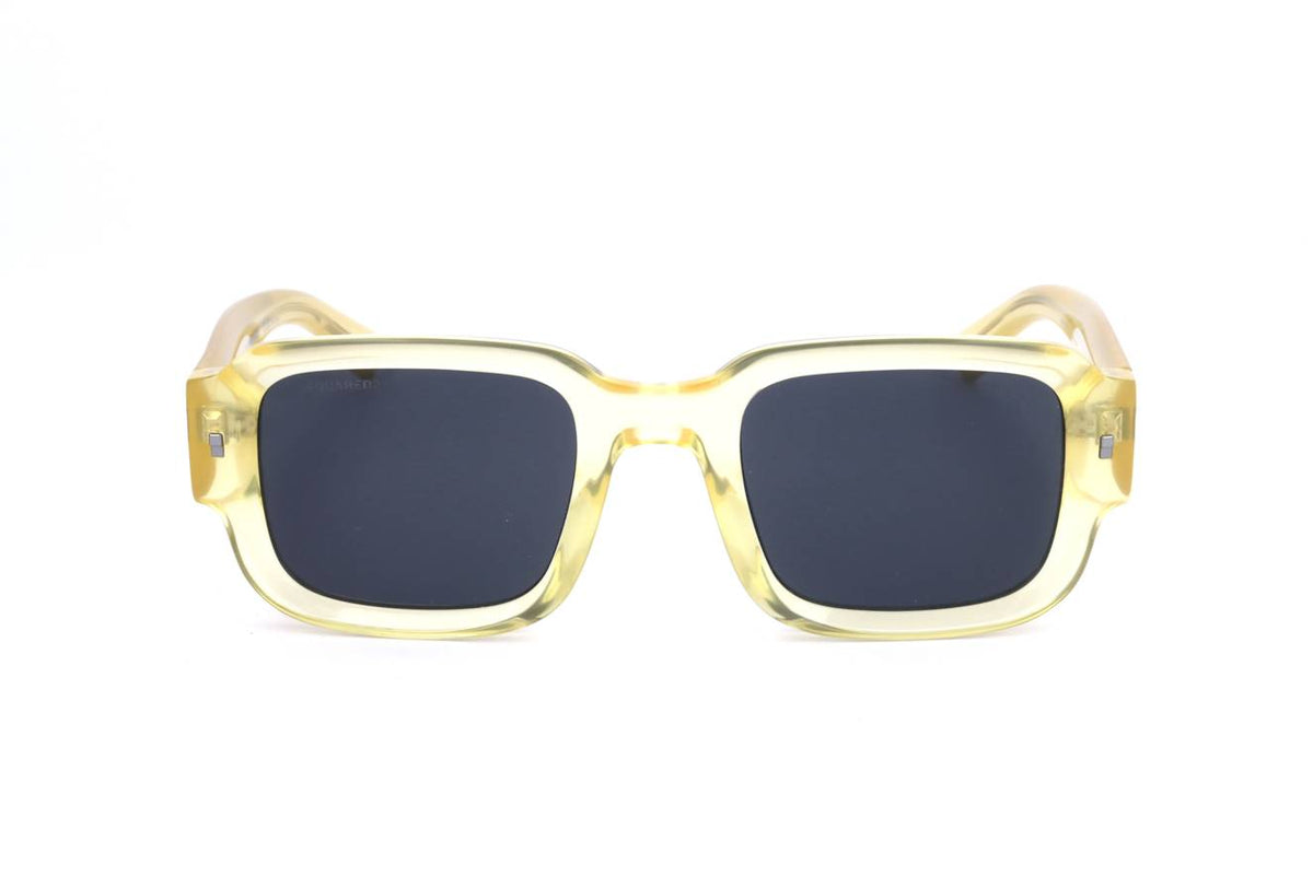 ICON 0009/S Front