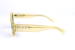 ICON 0009/S Side