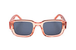 ICON 0009/S Front