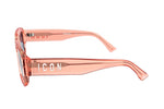 ICON 0009/S Side