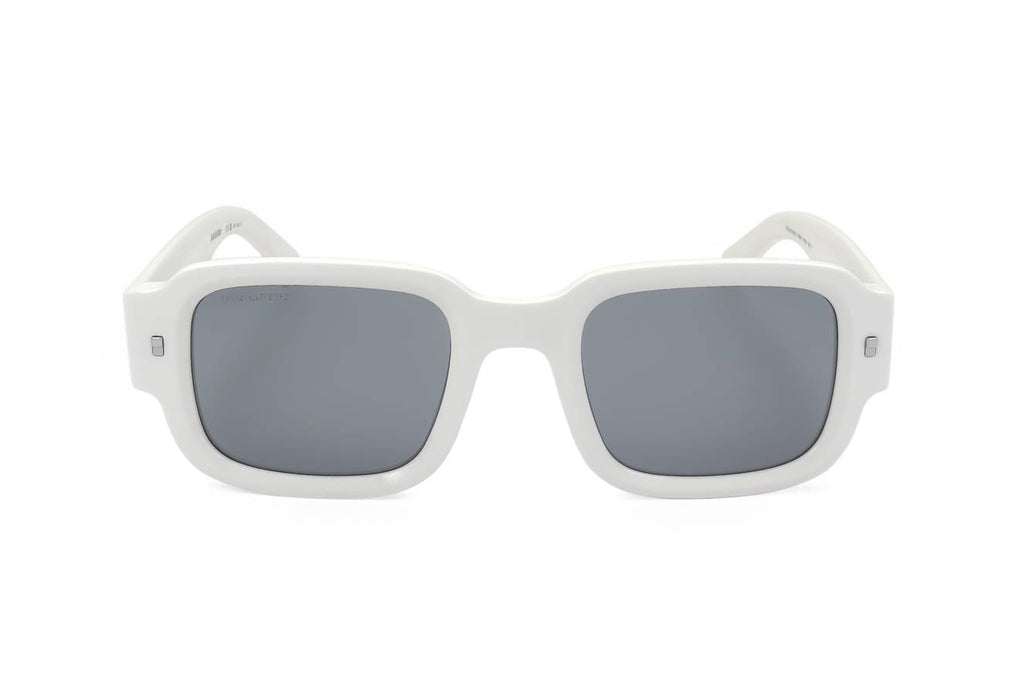 ICON 0009/S Front
