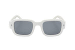 ICON 0009/S Front