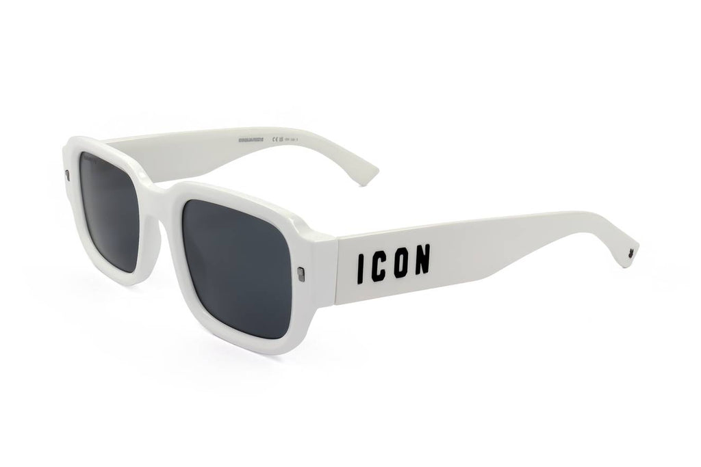 ICON 0009/S 3/4 View
