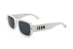 ICON 0009/S 3/4 View