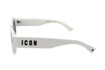 ICON 0009/S Side