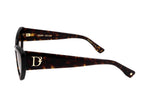 D2 0092/S Side