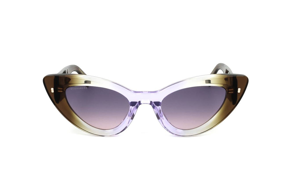 D2 0092/S Front