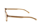 BOSS 1509/G Side