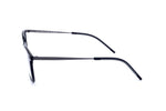 TH 2022 Side