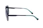 PLD 2145/G/S/X Side