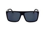 CARRERA 8055/S Front
