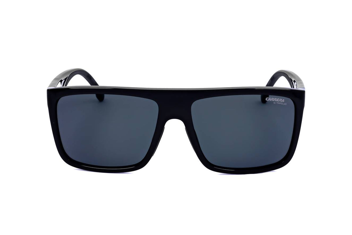 CARRERA 8055/S Front