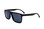CARRERA 8055/S 3/4 View