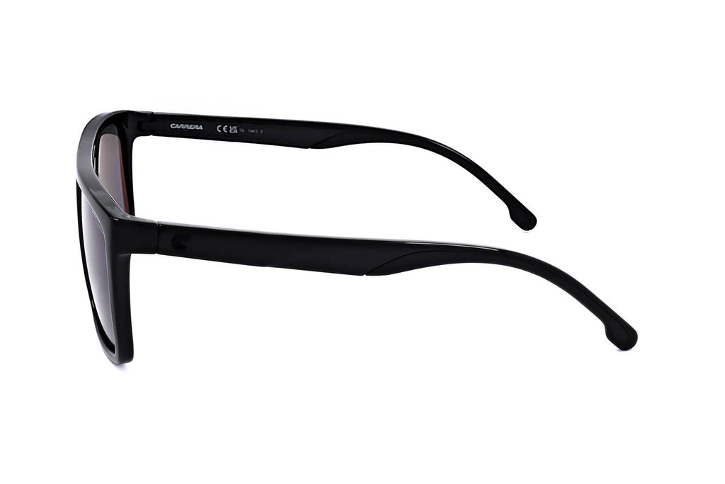 CARRERA 8055/S Side