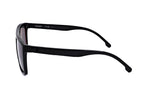 CARRERA 8055/S Side