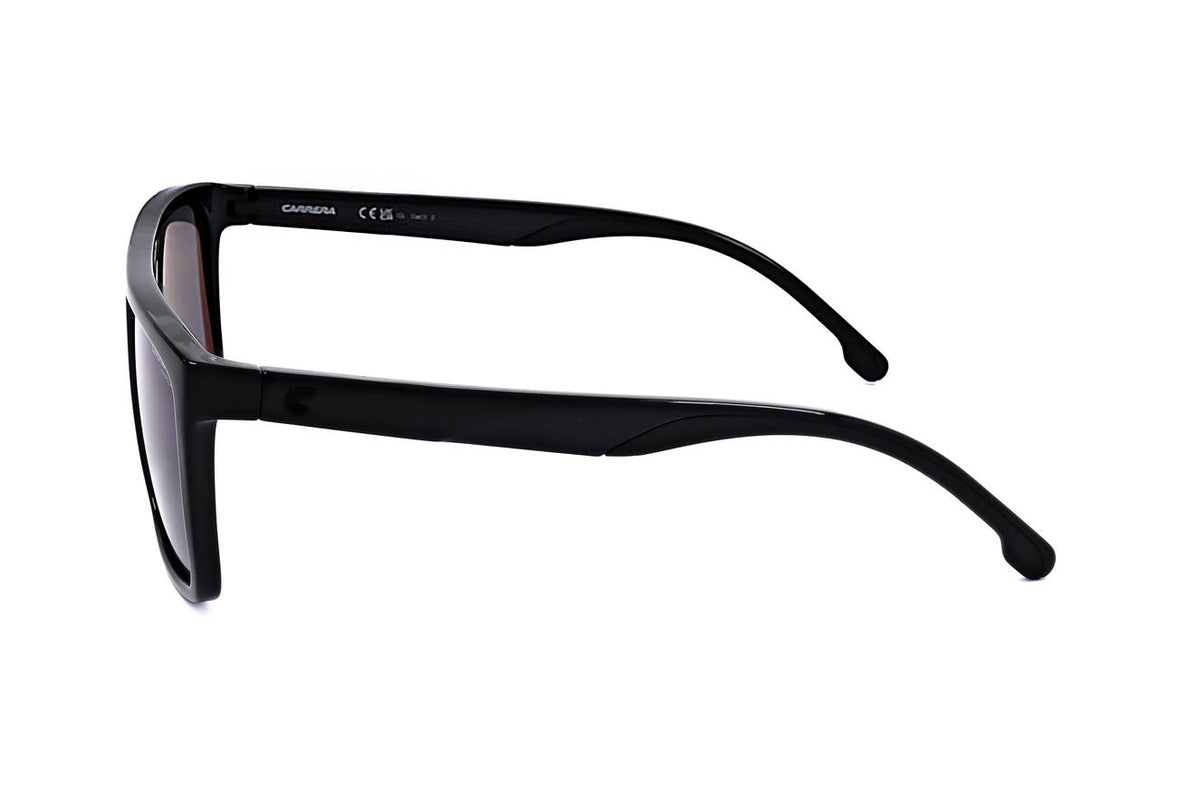 CARRERA 8055/S Side