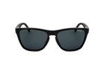CARRERA 8058/S Front