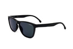 CARRERA 8058/S 3/4 View