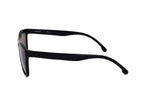 CARRERA 8058/S Side