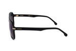 CARRERA 302/S Side