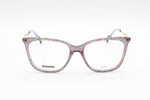 MIS 0125/G Front