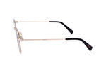 LV 1005/S Side