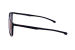 CARDUC 004/S Side