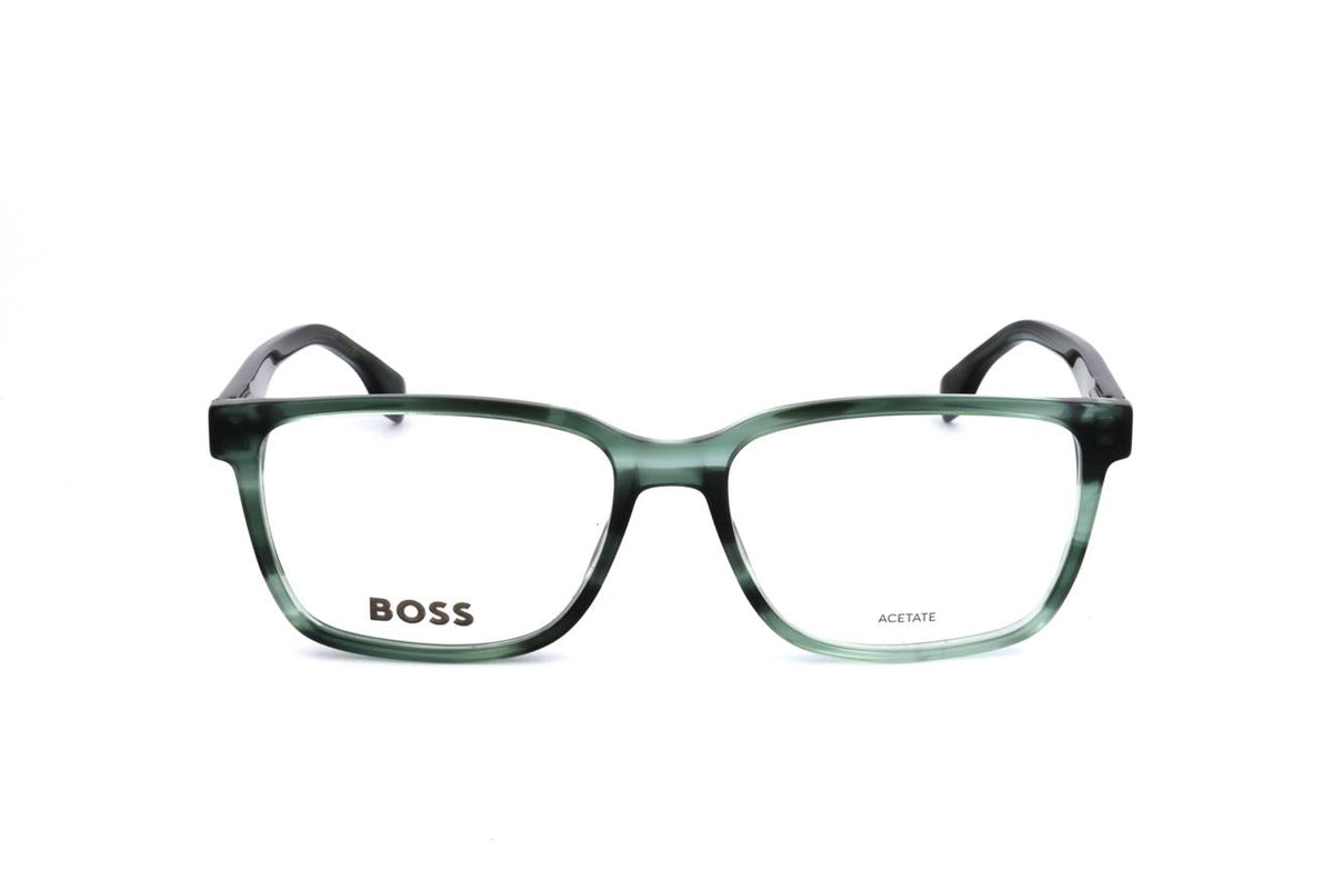 BOSS 1517 Front