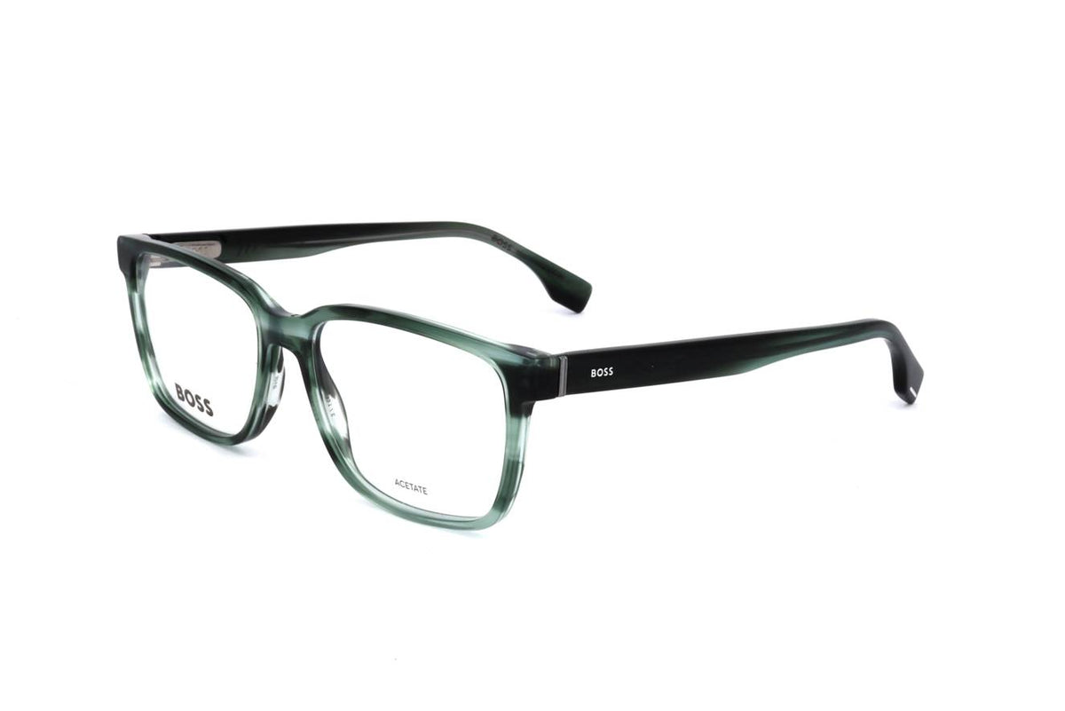 BOSS 1517 3/4 View