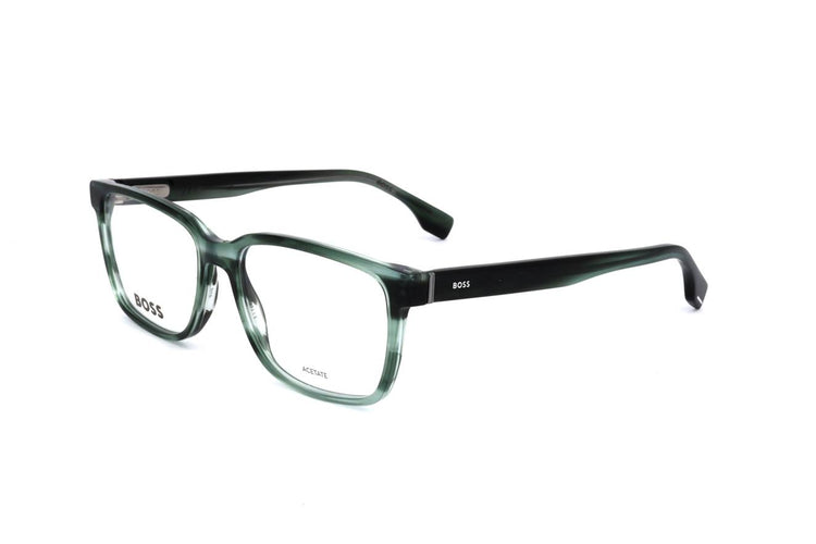 BOSS 1517 3/4 View