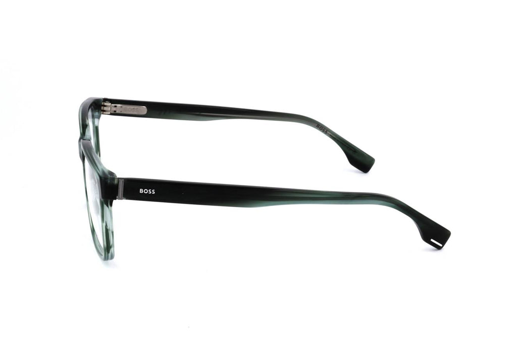BOSS 1517 Side