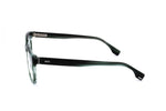 BOSS 1517 Side