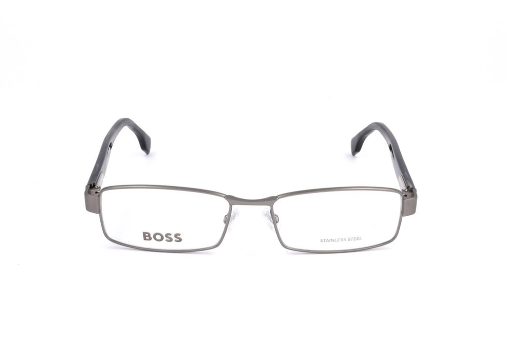 BOSS 1519 Front