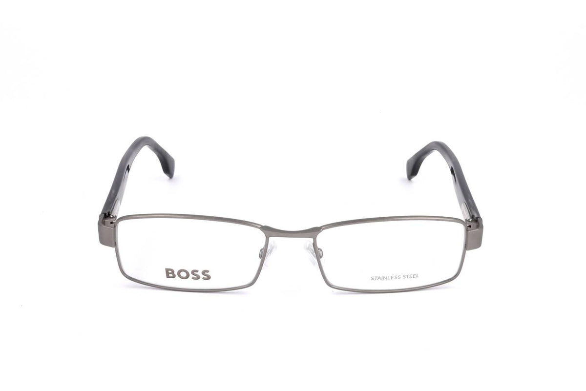 BOSS 1519 Front