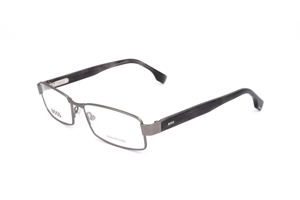 BOSS 1519 3/4 View