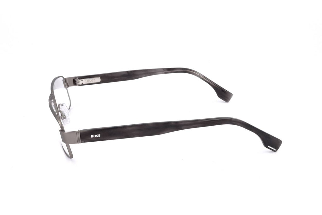 BOSS 1519 Side