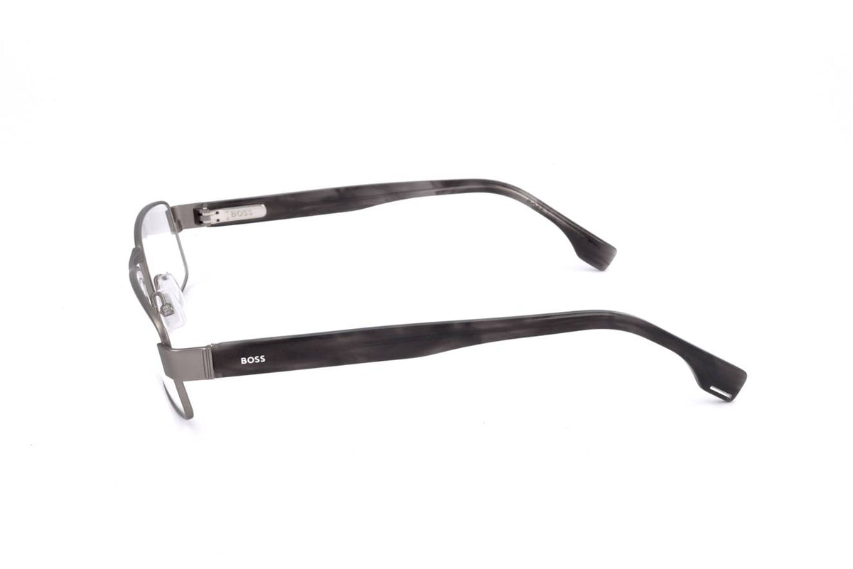 BOSS 1519 Side