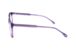IM 0114 Side