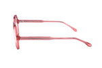 IM 0115 Side