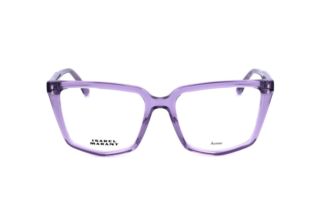 IM 0130 Front