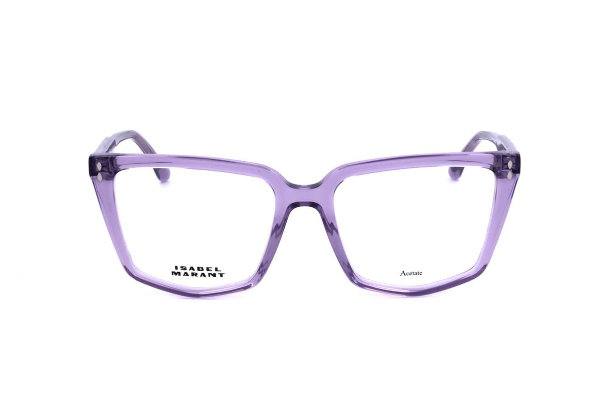 IM 0130 Front