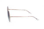 IM 0119/S Side