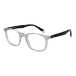 Transparent