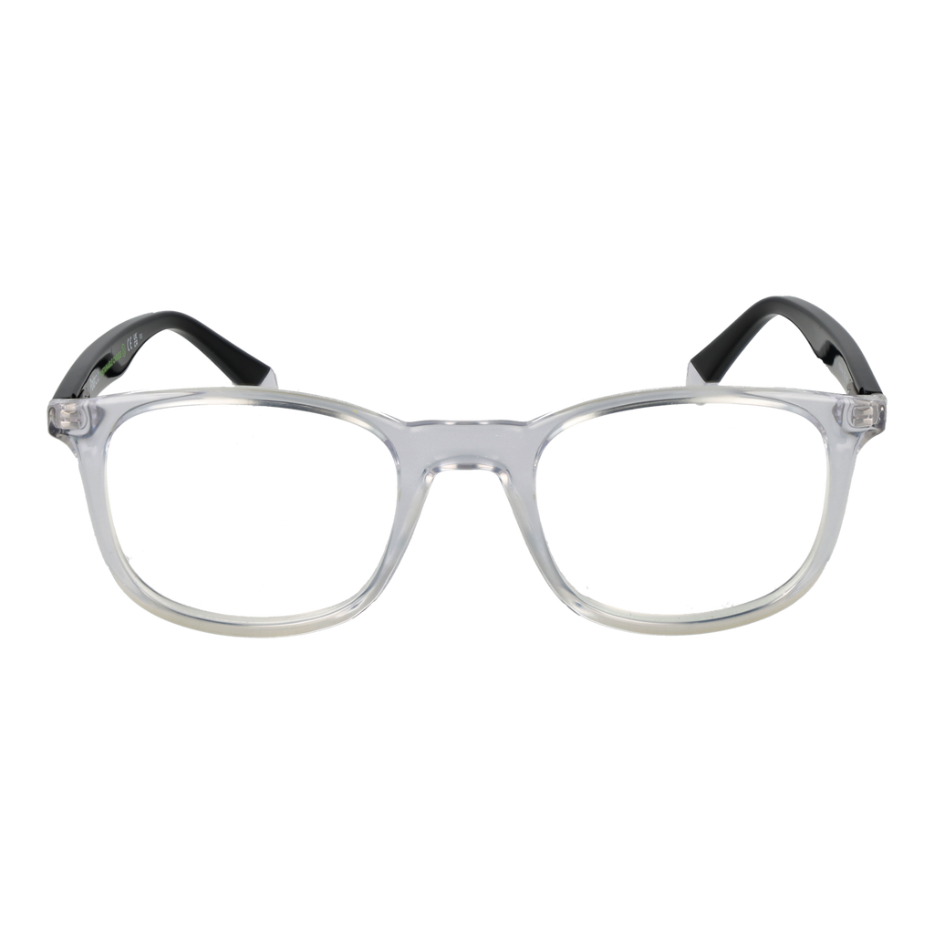 Transparent/Demo glasses