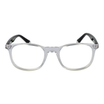 Transparent