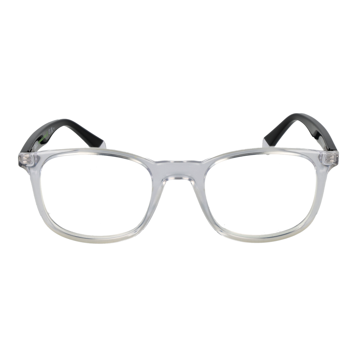 Transparent/Demo glasses