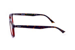 PLD D424 Side