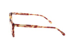 IM 0114 Side