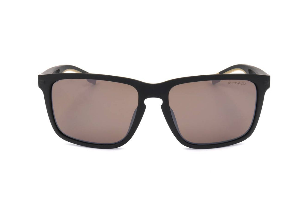 BOSS 1542/F/S Front