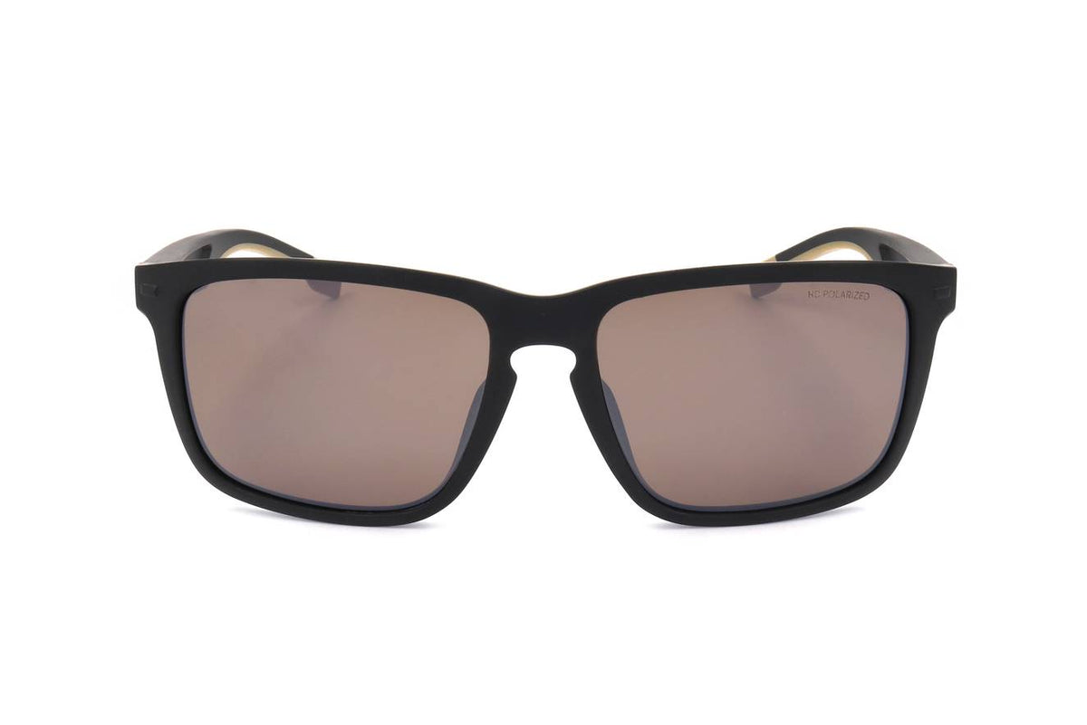 BOSS 1542/F/S Front